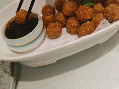 -惠丰堂饭庄·烤鸭·京味菜(西北旺·唐家岭店)