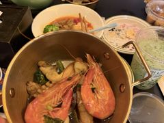 -金色印象·HiFi影音·按摩足疗(龙腾路店)