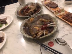 -红叶日本料理(开发区店)