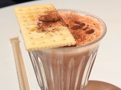 -sugarman espresso素饮糖人高新咖啡工厂