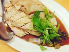 -文东记(马里士他路)