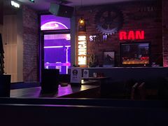 -猫头婴小酒馆FUN OWL(1912店)