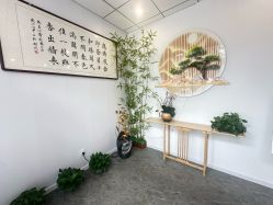 -妙初·产后恢复·瘦身纤体