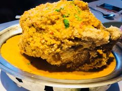 -瓦城泰国料理(芮欧百货店)