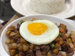 -喜莲咖啡
