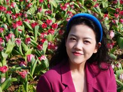 -冶父山国家森林公园