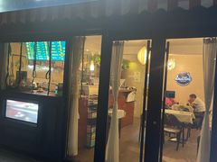 -路易时光(蕴川路店)