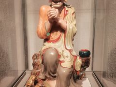 -景德镇中国陶瓷博物馆