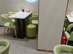 -李先生牛肉面大王(北京北医三院店)