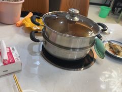 -春华海鲜城(广场西苑店)