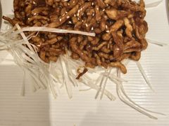 -鹿港小镇(黄金店)