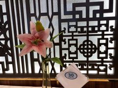 -聚鑫阁江浙菜·非遗传承技艺(青村帝华园店)
