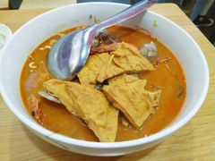 -老闽味姜母鸭·煎蟹闽菜餐厅(曾厝垵地标店)