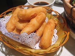-煲煲好(朝阳门店)