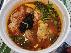 -黑粉你肥牛火锅粉(泛悦汇KA店)