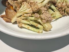 -鑫悦诚府·新鲁菜·餐厅(趵突泉店)