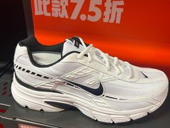 -比斯特上海购物村精品奥特莱斯