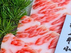 -樱宿日式和牛烧肉(五道口店)