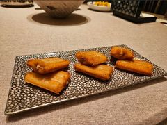 -新荣记(新源南路店)