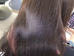 -THE hood开新里(御桥路店)