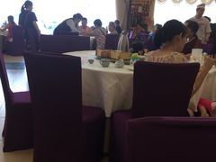 -黄埔华苑酒家(黄埔店)