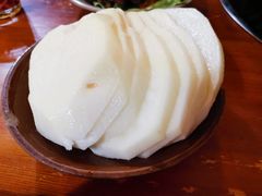 -独雅老火锅(原宏声巷店)