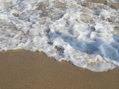 -西涌国际滨海旅游区