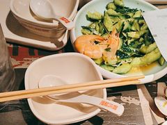 -管氏翅吧(广渠门店)