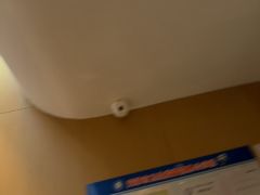 -家舍沐浴生活馆