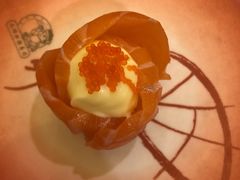 -禾绿寿司(星光68广场店)