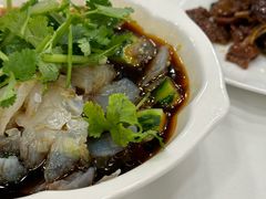 -瑞福园联谊餐室(茂名南路店)