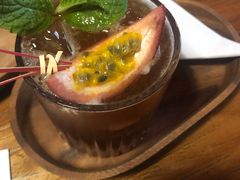 -GOIN CAFE 光阴咖啡馆