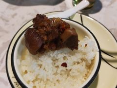 -阿龙酒煲(海宁新苑路店)