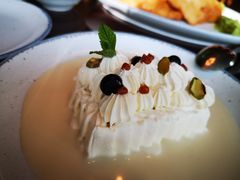 -FISH&POTATO Cō(地中海美食 万象城店)