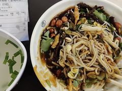 -千盛海南粉(金鸡岭店)