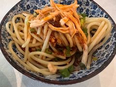 -红杏酒家·地道川菜(一品天下店)