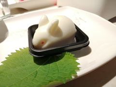 -海底捞火锅(枫蓝国际购物中心店)