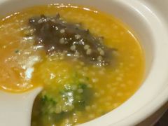 -吉兆·料理(红梅南路店)