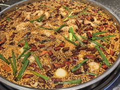 招牌麻辣鱼-胖子鱼·天水麻辣鱼火锅(秦州407店)