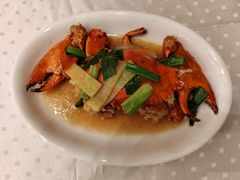 -顺风海鲜港(长寿路店)