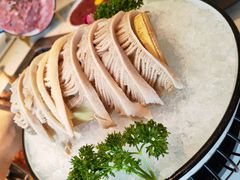 -宽来火锅(来福士广场店)