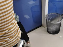 -中国建设银行(北京王府井支行)