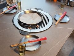 -神伙烧烤(江北黄泥塝店)