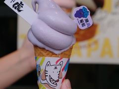 -胖虎打面团(九眼桥店)