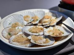 -徐记海鲜(观沙岭|滨江新城店)