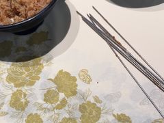 -聚味瞿记·龙虾堂(咸嘉湖店)