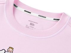 -五环Outlets(高新工厂店)