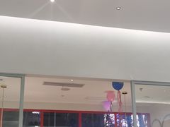 门面-杯子红牛排(创意产业园店)