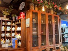 -Alimentari Grande(东湖路店)