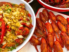 -不炭白烧烤(成都首店)